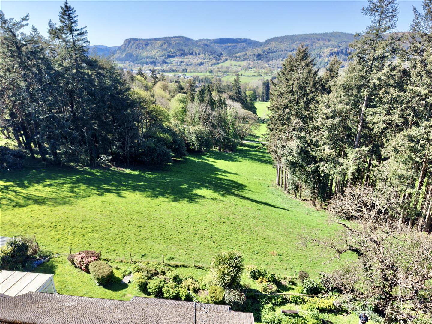 DJI_20260424103117_0743_D(1).jpeg